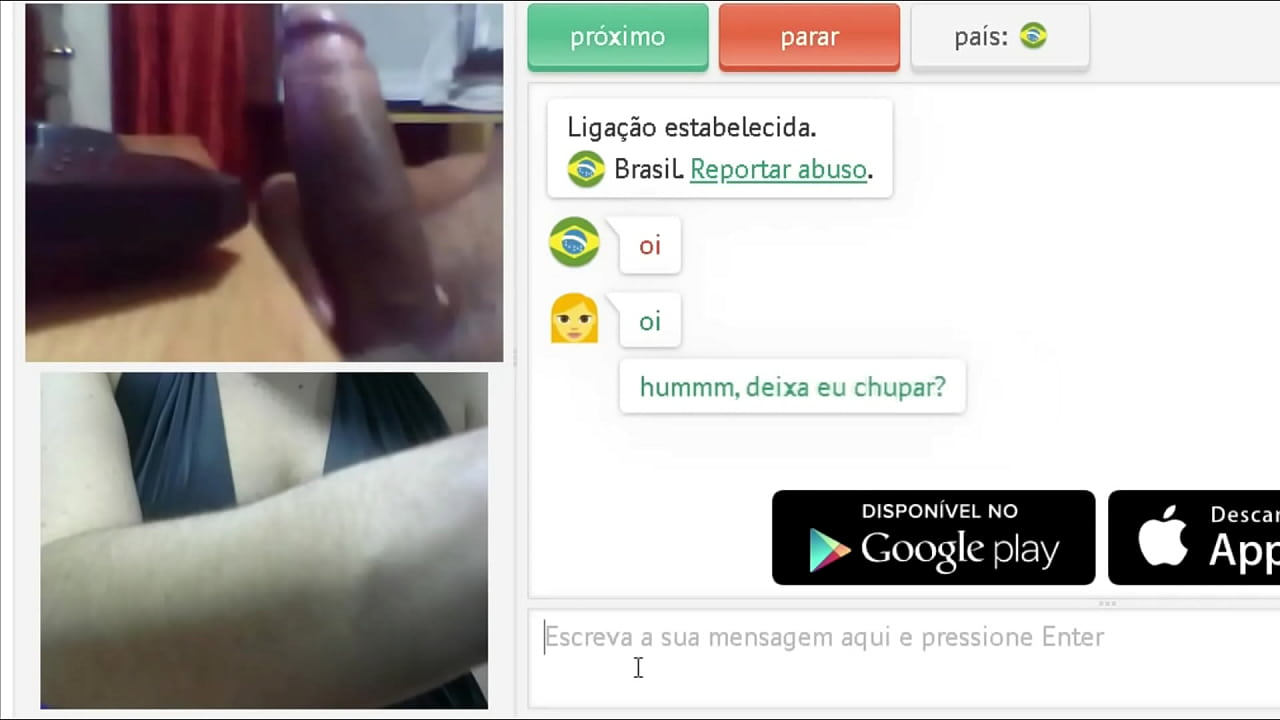 Bojo lan bojo nglaras wong liyo masturbasi