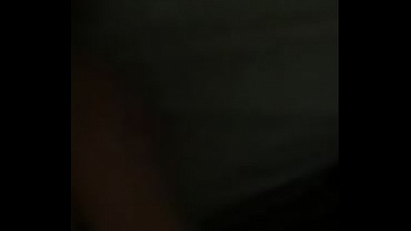 Perawat rumah sakit kanker asu panas