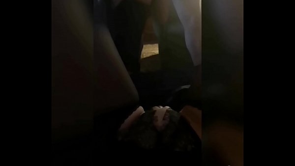 MJM panas. Bojo jancok pacar ing ngarepe bojone. Bojone pus dadi teles, dheweke reged Fantasi mung boggle atine