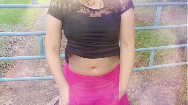 Playing ing farm, bojo omah nyata, asu asu lan bojone cuckolding ing alam bébas