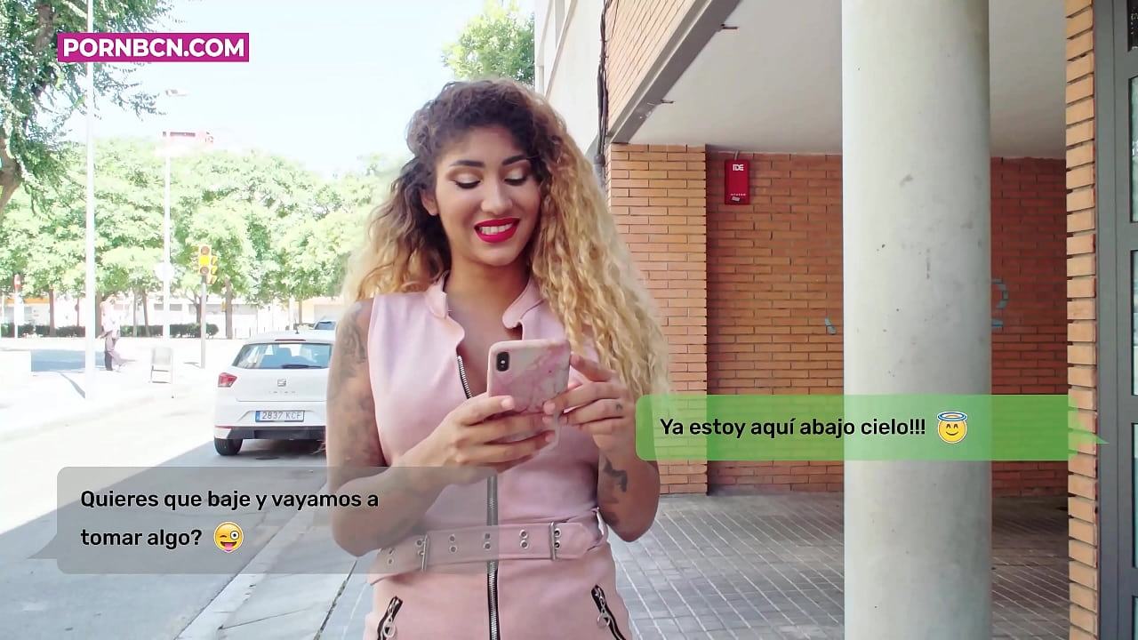 Bojo setya babagan jancok pacangan enom hard nalika bojone kerja. Latina karo susu lan bokong gedhe. Venus Aphrodite.