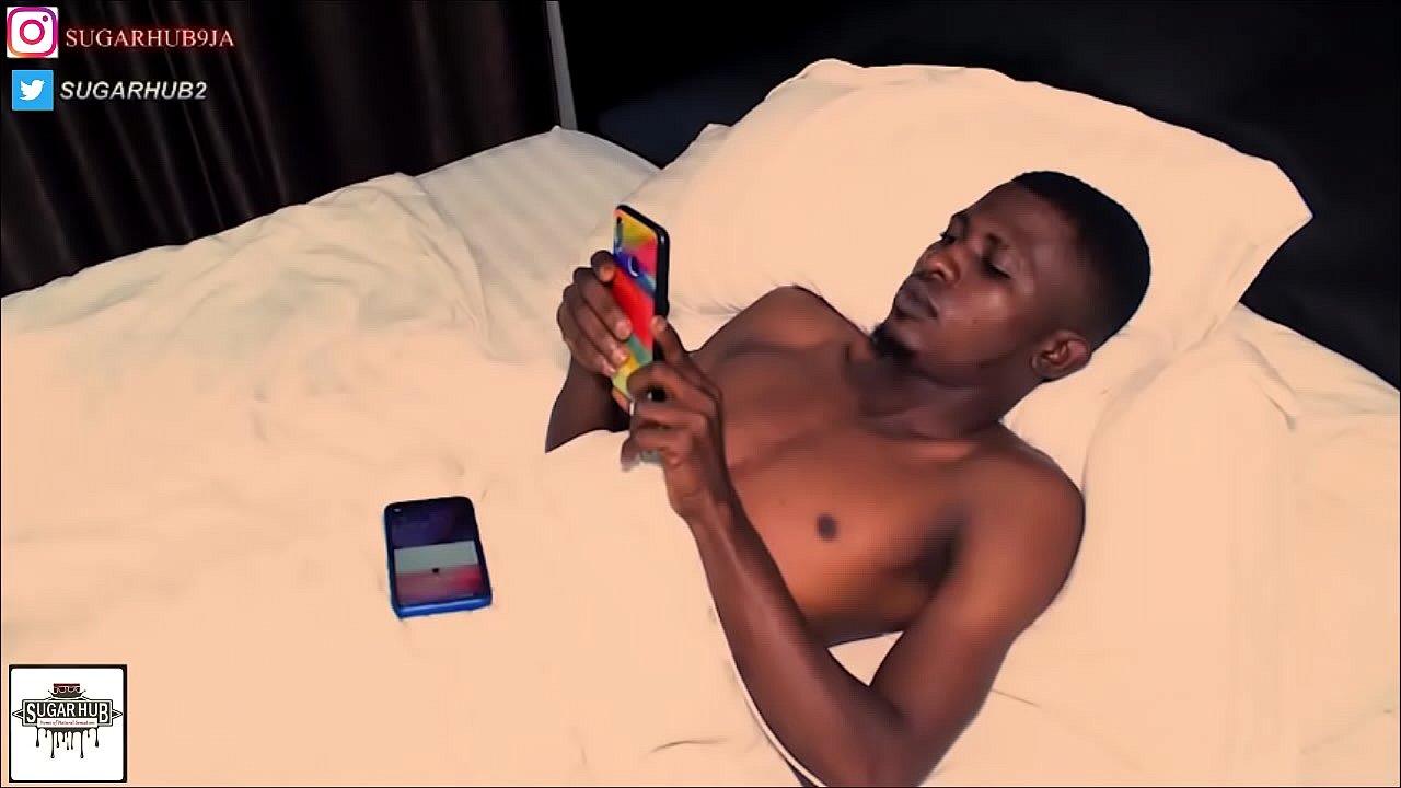 Kurang ajar loro model gula