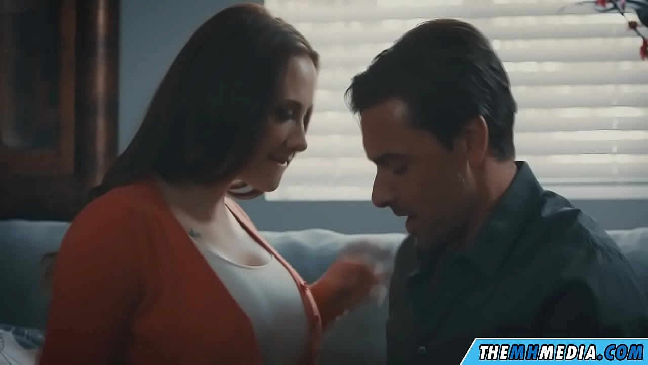 Romantic jinis karo apik semok ibu